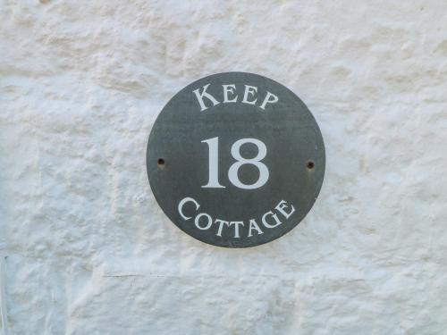 Keep Cottage – Photos 3