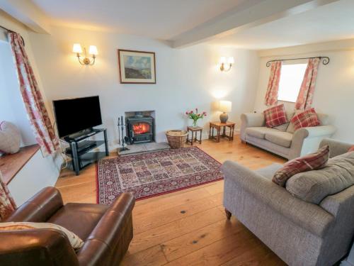 Keep Cottage – Photos 4