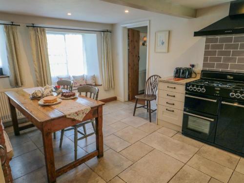 Keep Cottage – Photos 5