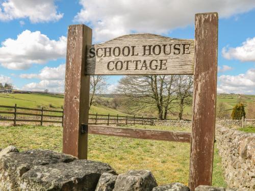 School House Cottage – Photos 2