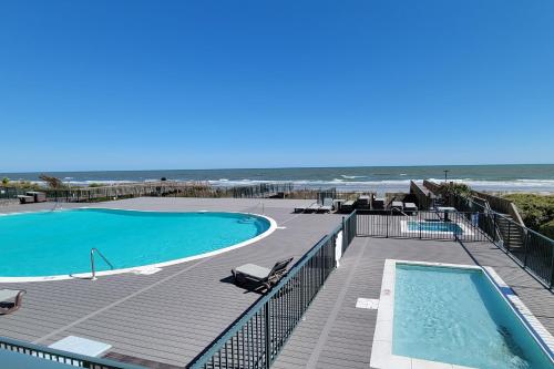 West End Isle Retreat – Photos 3