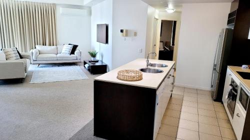 PeepSleep Wings Resort Apartment – Photos 3