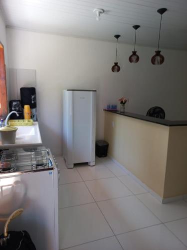 Villa Dedeus – Photos 3