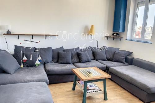 DE22 - Chez le petit Matelot – Photos 2