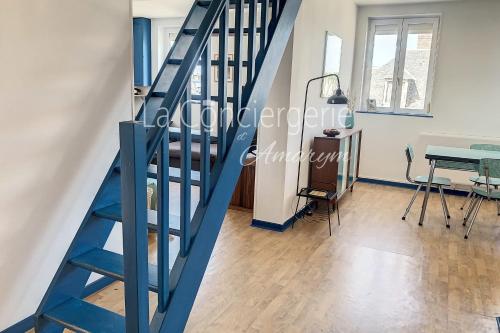 DE22 - Chez le petit Matelot – Photos 3