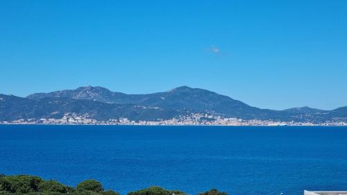 Φυσικό τοπίο κοντά σε αυτό το διαμέρισμα