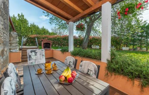 Villa Anima – Photos 3