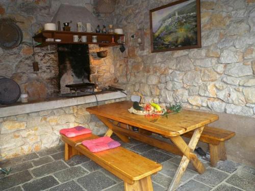 Apartment Drazen – Photos 3