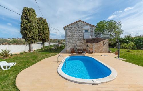Villa Anima – Photos 2
