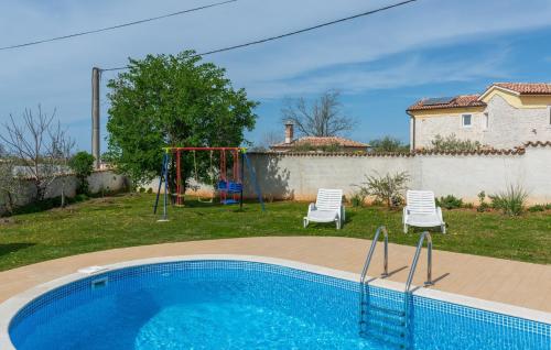 Villa Anima – Photos 4