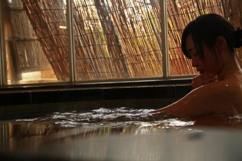 Hosté ubytování Masuya Ryokan