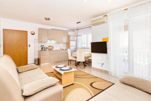 Vilic - Apartments istriensonne