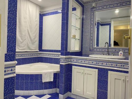 CAVOUR 44616