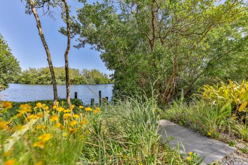 LAKE PALMS 7 – Photos 3