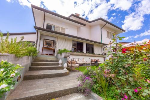 Villa Marta