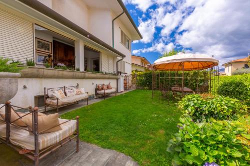 Villa Marta – Photos 2
