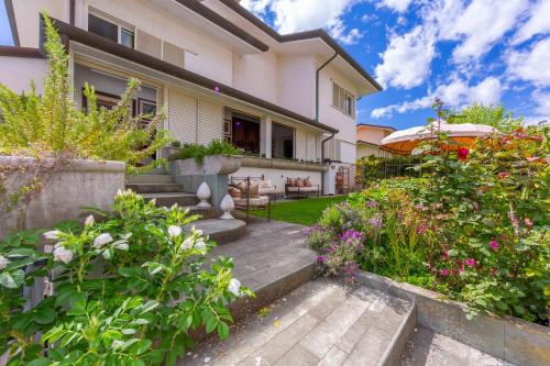 Villa Marta – Photos 3