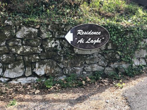 Foto Residence Ai Laghi 1