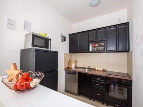 Apartment La Eva Pag