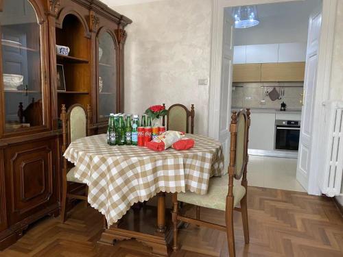 CAVOUR 44616