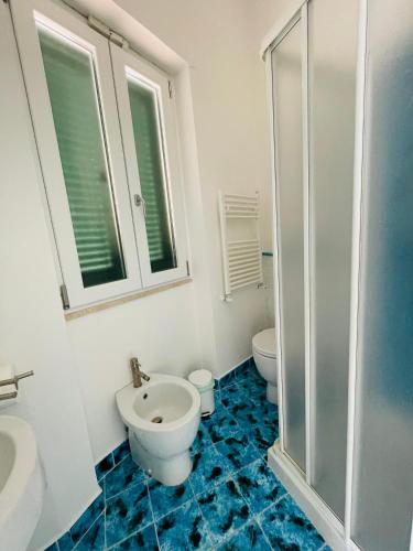 Imagen de la galería de Mirage Rooms, en Anzio