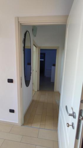 La casa dei flori – Photos 4