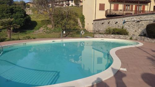 La casa dei flori – Photos 2