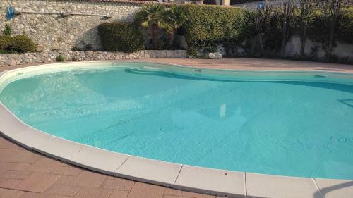 La casa dei flori – Photos 5