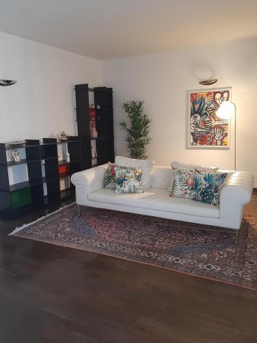 Italianway - Marcelline 4 – Photos 2