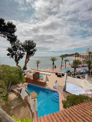 Villa Sa Caleta, Lloret de Mar – Updated 2023 Prices