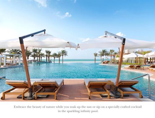 InterContinental Ras Al Khaimah Resort and Spa, an IHG Hotel، رأس الخيمة – أحدث أسعار 2023