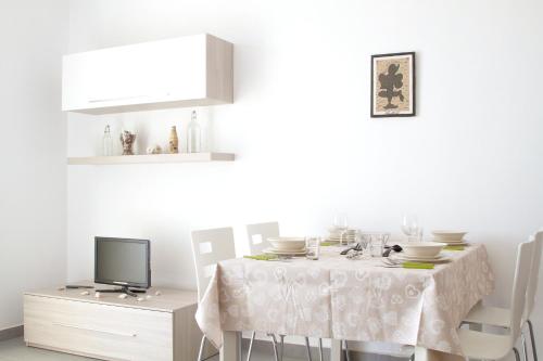 Cosy Apartment in Sal Rei - 38 sqm - Close to beaches