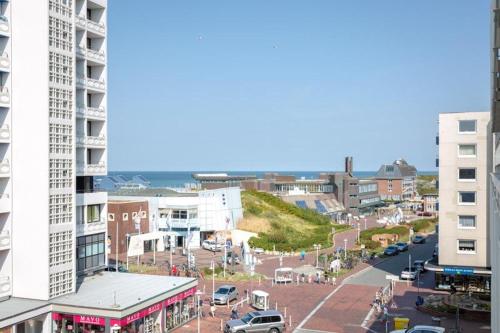 Imagen de la galería de Theodor _ AD 1_ App_ 407, en Westerland