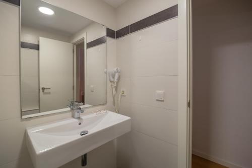 Apartamentos Mayor by Be Alicante