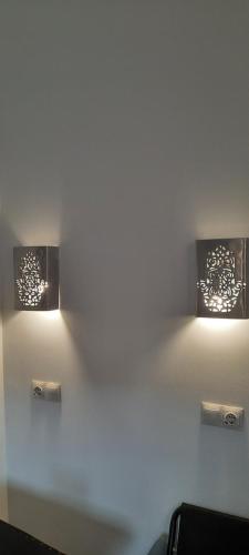 Gallery image of LA CASA MORISCA in Alicante