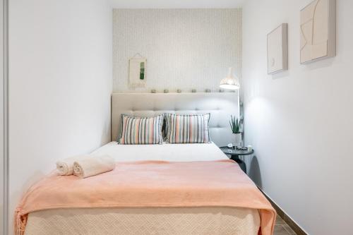 Palmeiras Apartment - 19A by HelloVacations