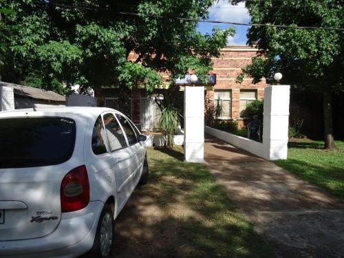 Tio Pepe Termal Dayman – Photos 5