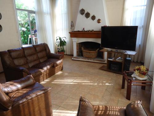 Tio Pepe Termal Dayman – Photos 4