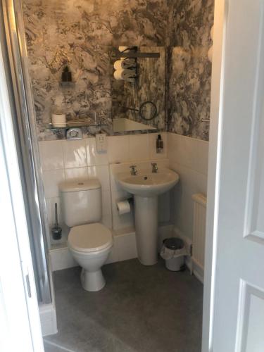 MonkBridge House photo 32