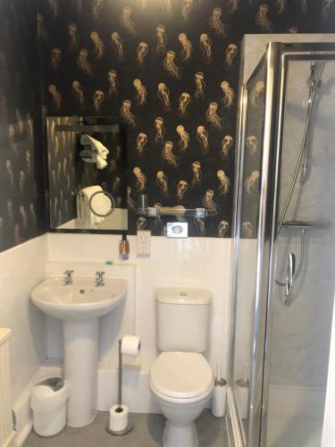 MonkBridge House photo 30