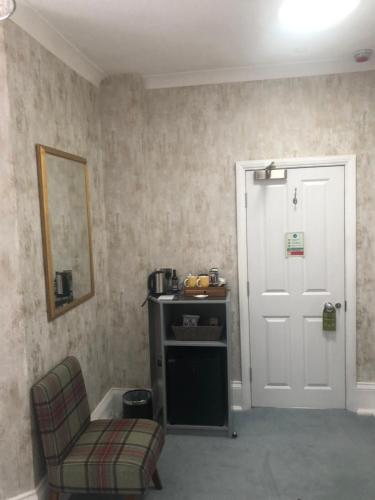 MonkBridge House photo 38
