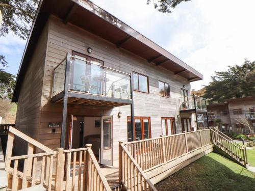 11 Towan Valley – Photos 2