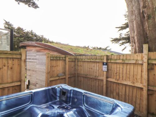 11 Towan Valley – Photos 3