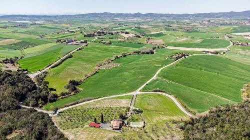 Villa Santa Luce – Photos 3