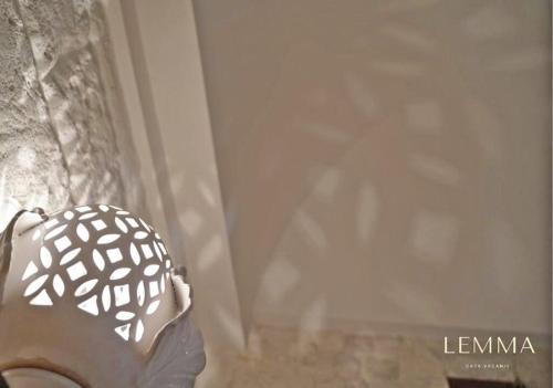 Foto dalla galleria di LEMMA - Casa Vacanze a Carovigno