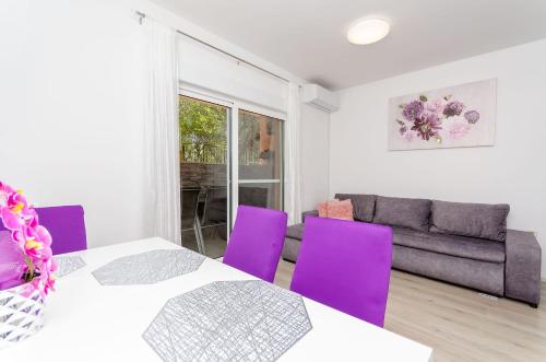 Apartment Mia
