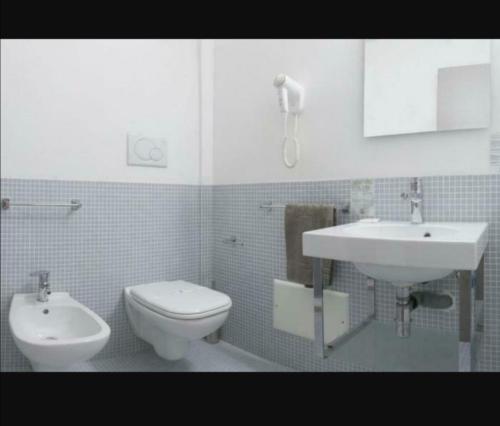 Residence Torre Rinalda – Photos 3