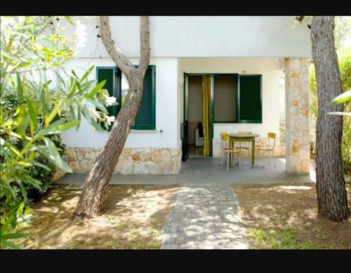 Residence Torre Rinalda – Photos 5