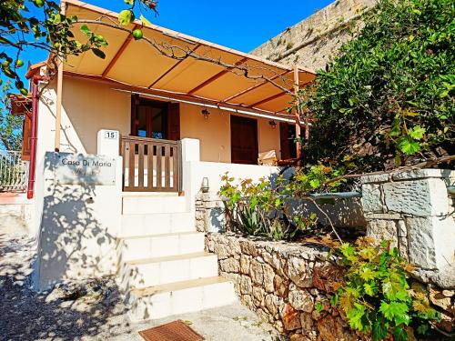Casa di Maria