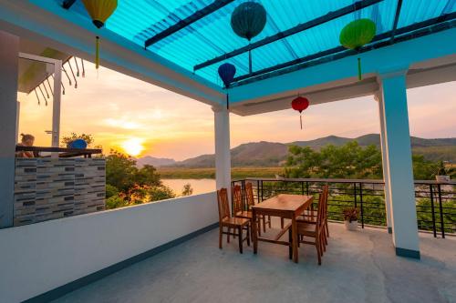 Fami Homestay – Photos 4